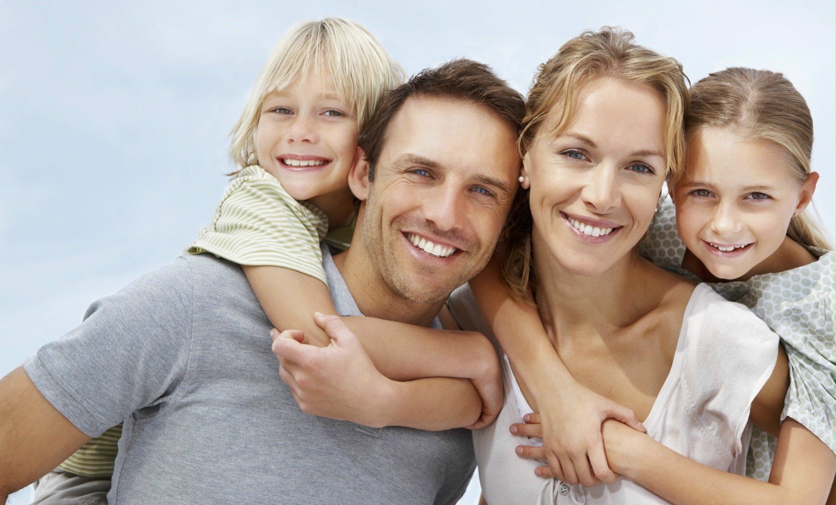 Escolhendo um emprego com base em seus pontos fortes