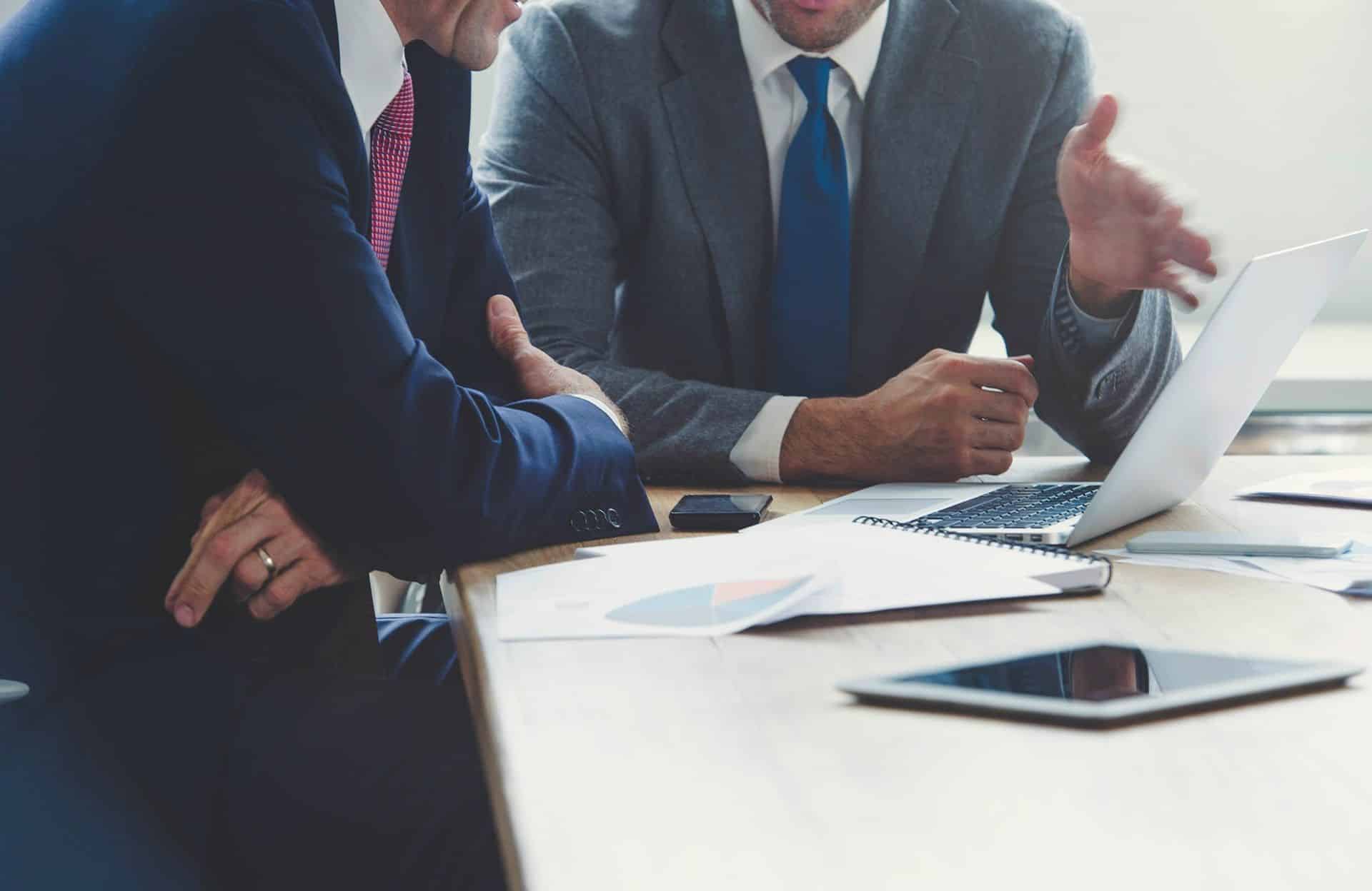 O que é decoração de casa?