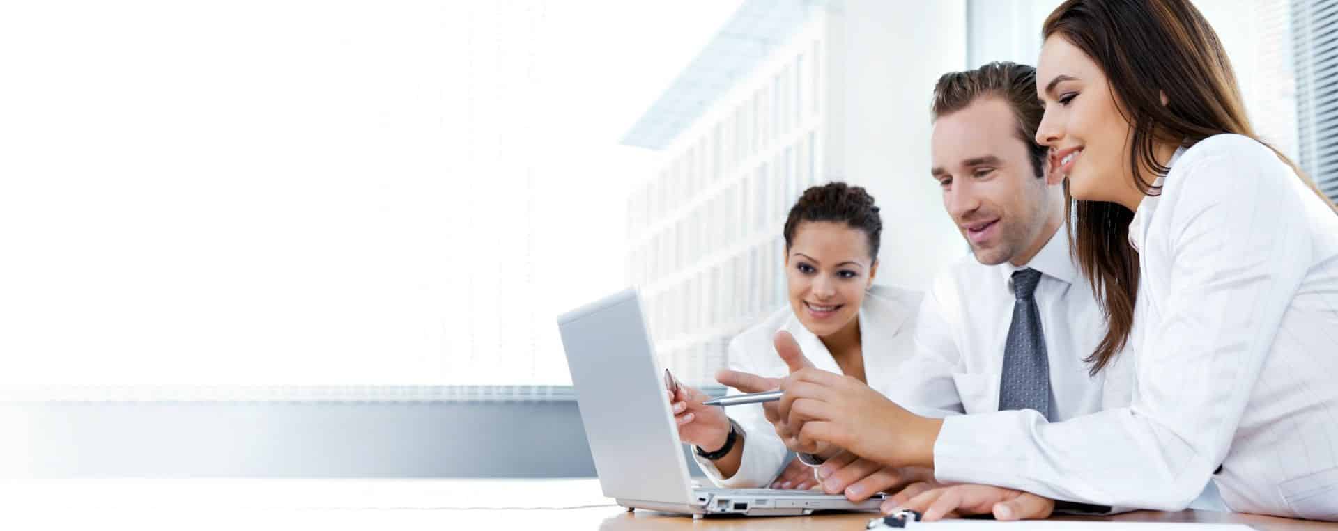 Como elaborar uma perfeita casa: estilos, esquemas de cores, móveis e muito mais!