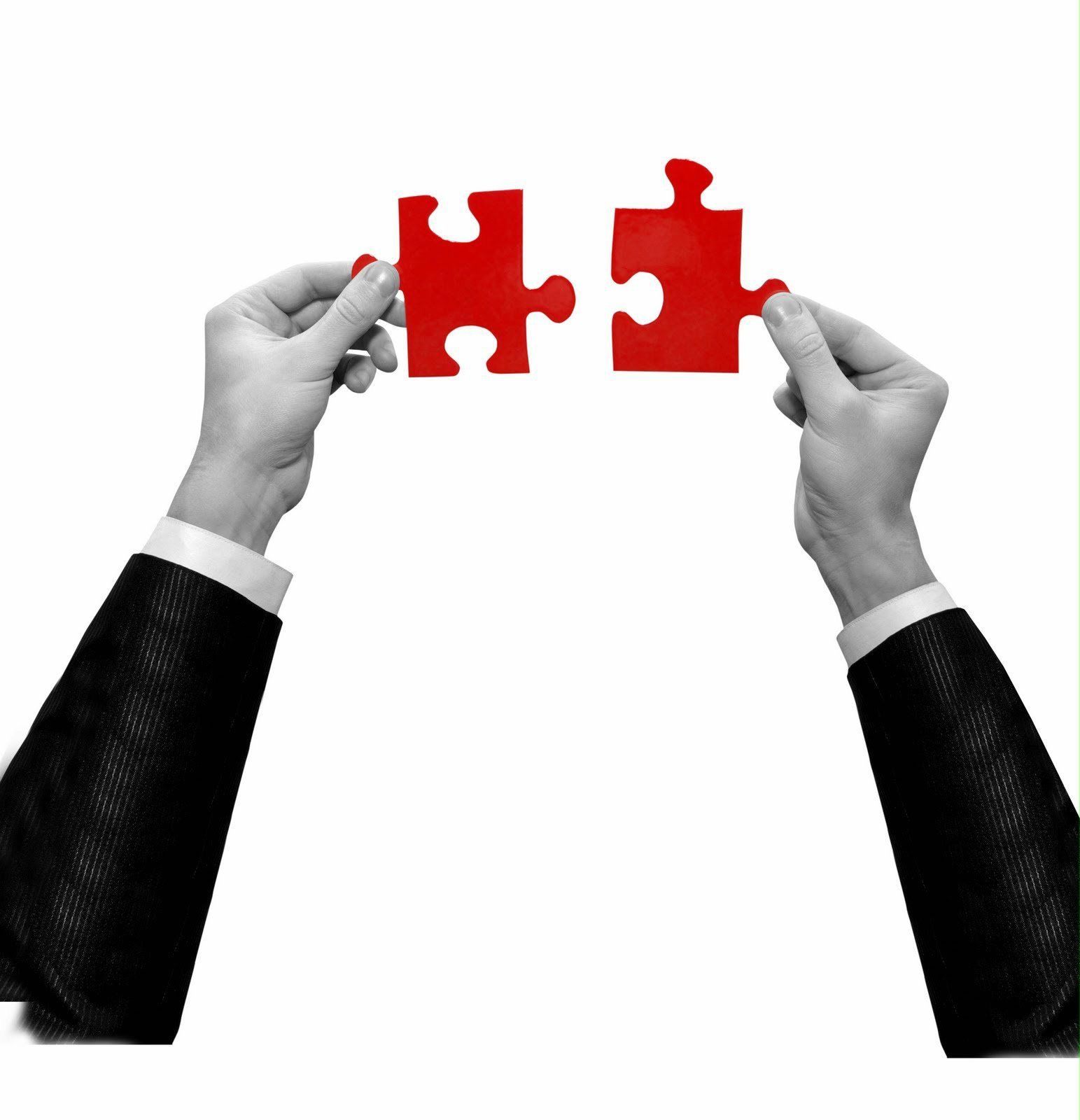 O que é marketing digital e como isso pode favorecer seus negócios?