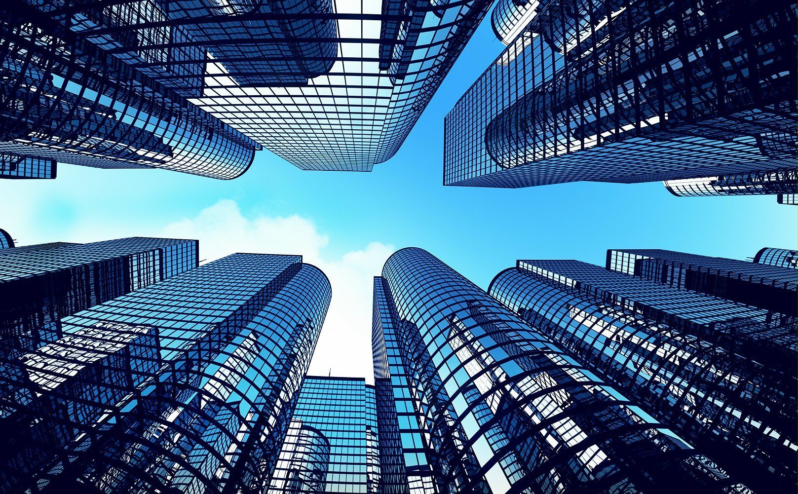 Escolhendo uma carreira