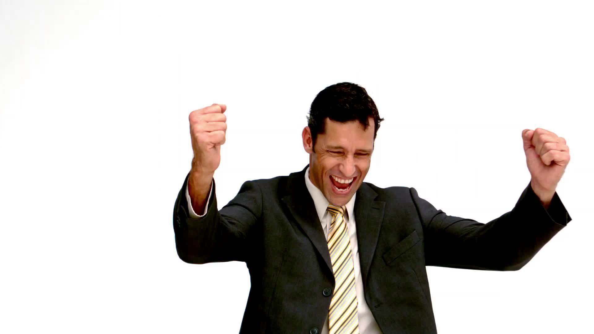 Utilizando a decoração da moradia pra decorar sua casa