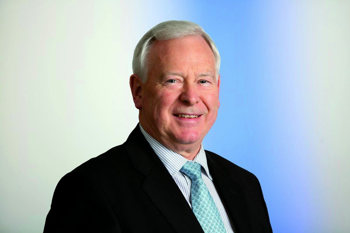 O que são serviços online?