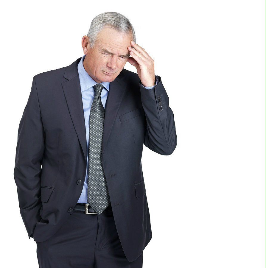 O que é negócios e como dá certo?