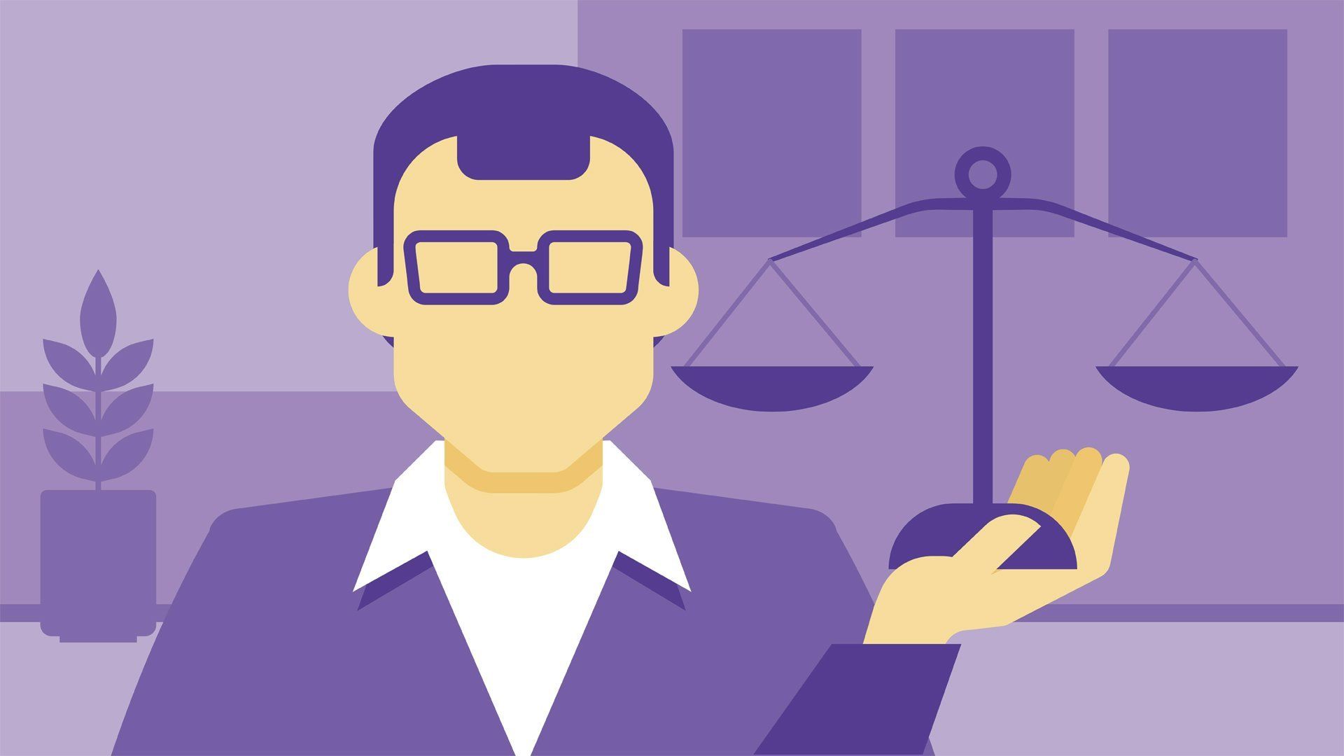 Aprenda a projetar um aplicativo móvel