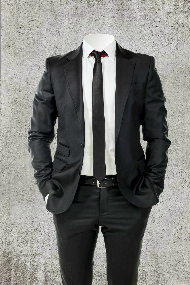 Como os serviços online podem ajudar você