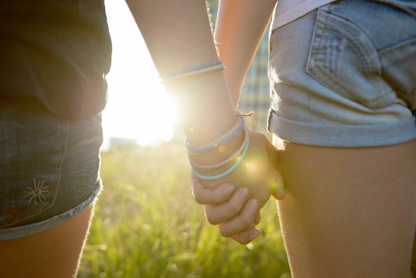 Compreendendo o essencial dos negócios