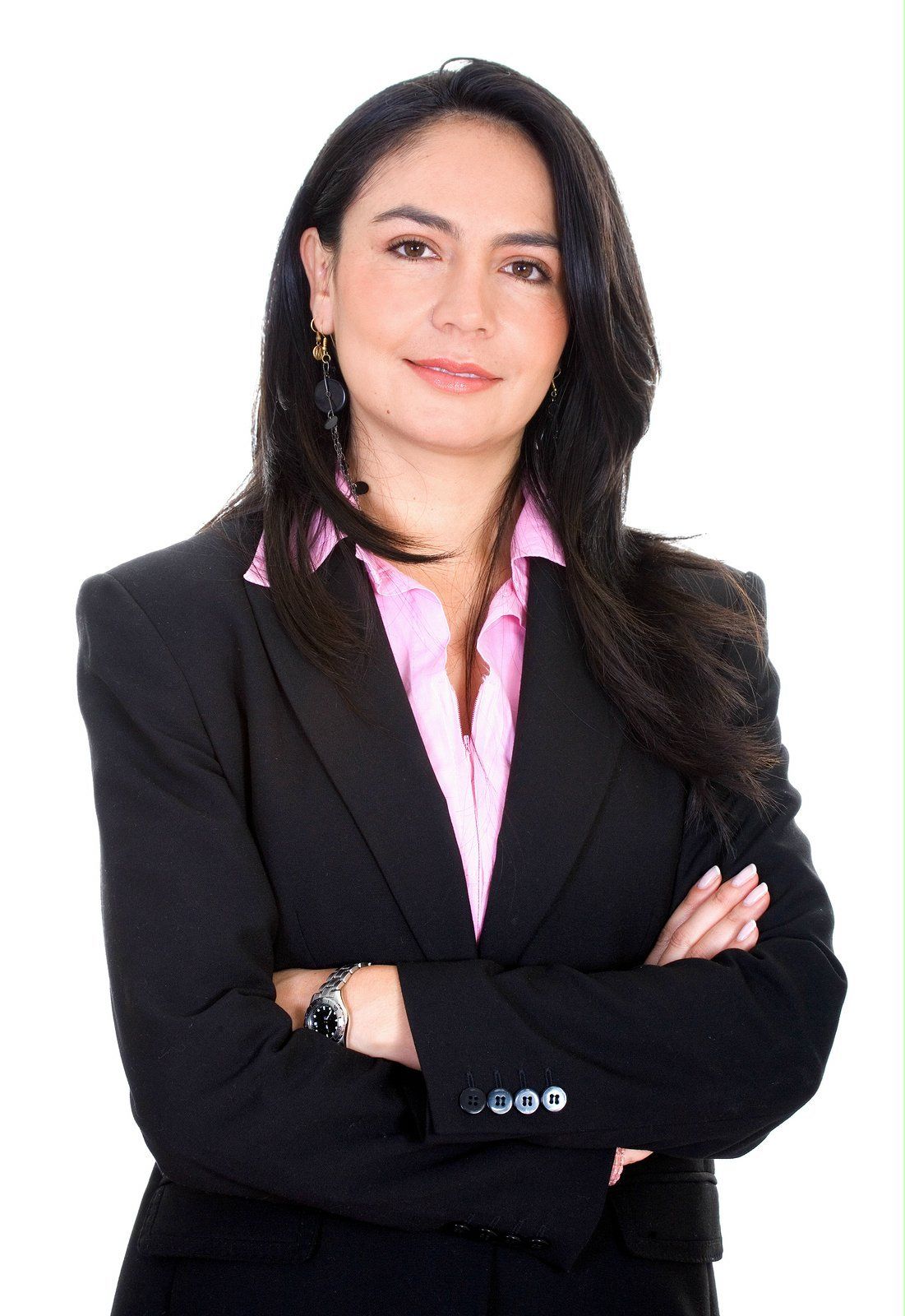 O que você precisa saber sobre isso aplicativos móveis