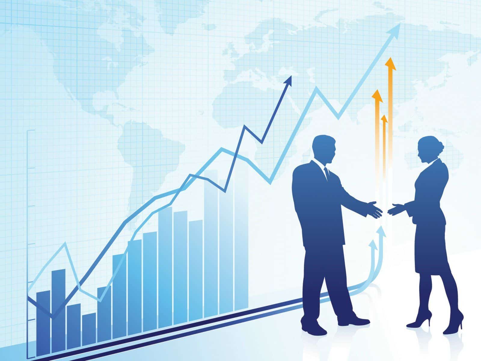 Os privilégios das redes sociais para organizações