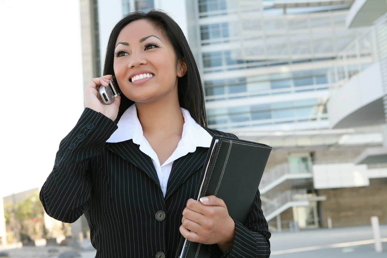 O que são serviços online?