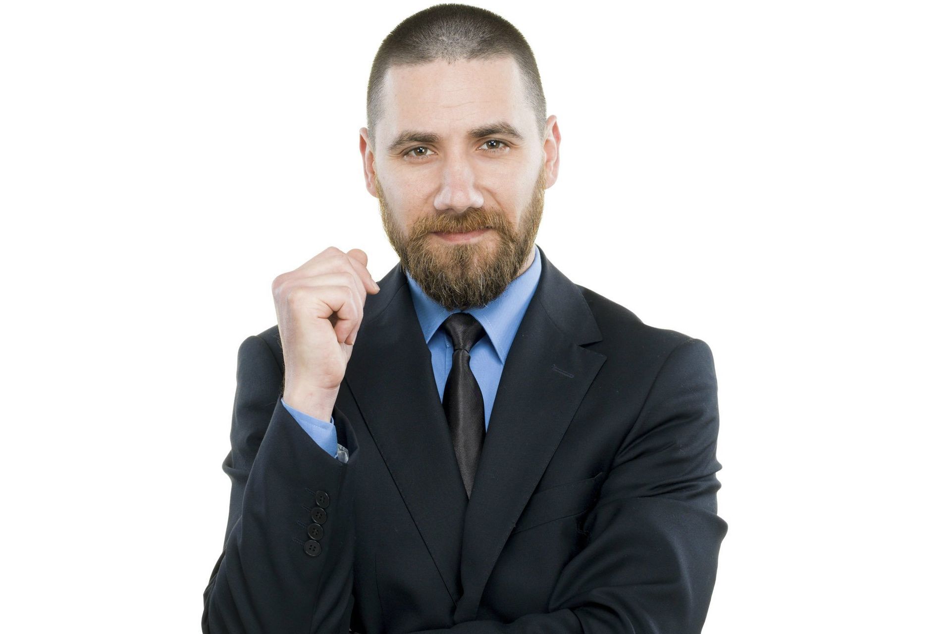 A diferença entre a rede social e a mídia tradicional