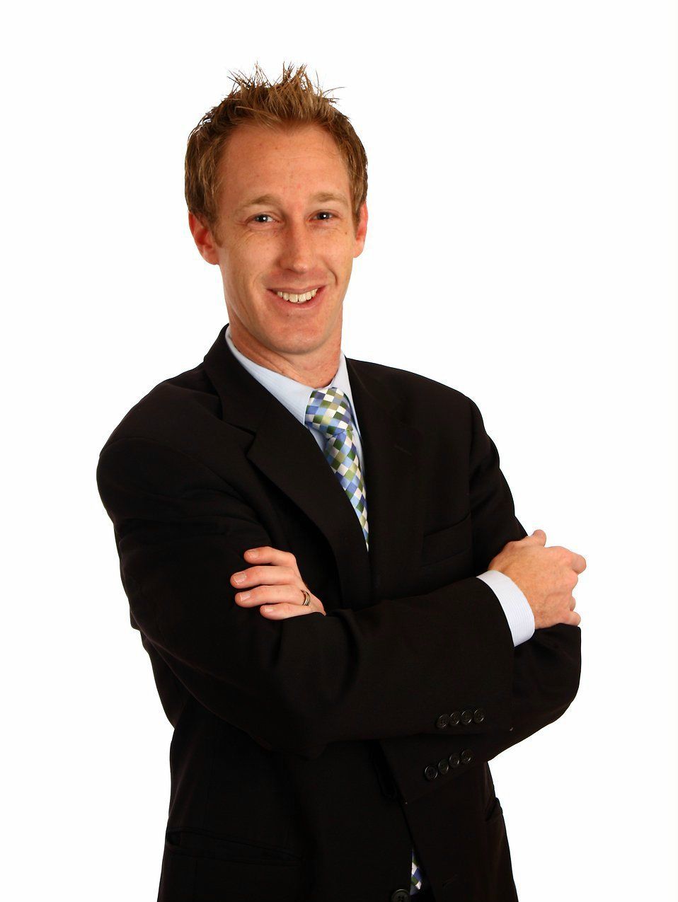 Compreendendo o básico dos negócios