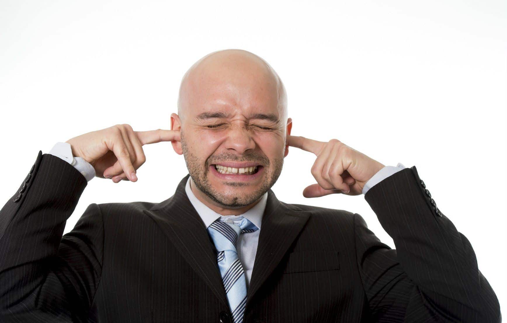 Como as redes sociais são capazes de funcionar para o seu negócio