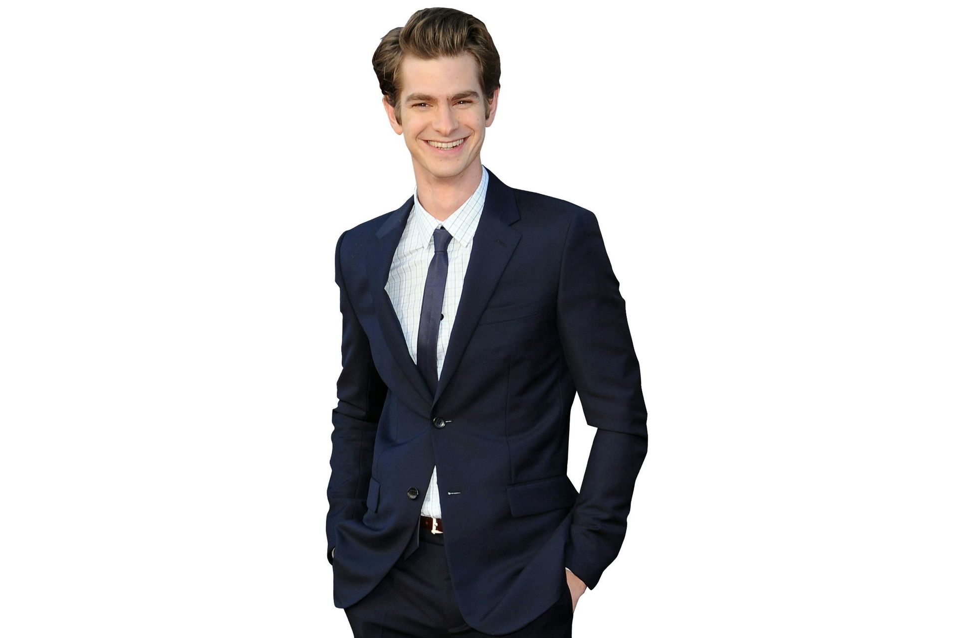 Cinco táticas de marketing digital para você começar