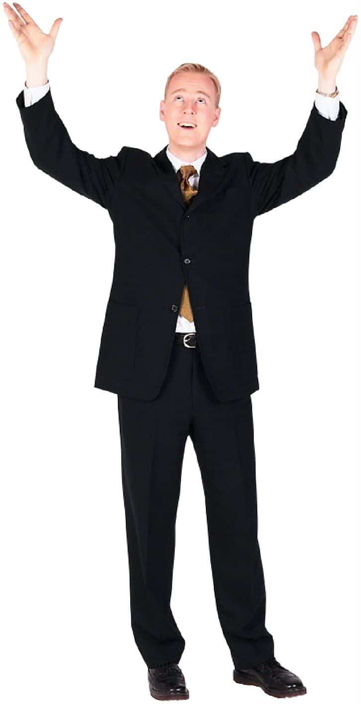 Como dirigir leads a partir do marketing digital