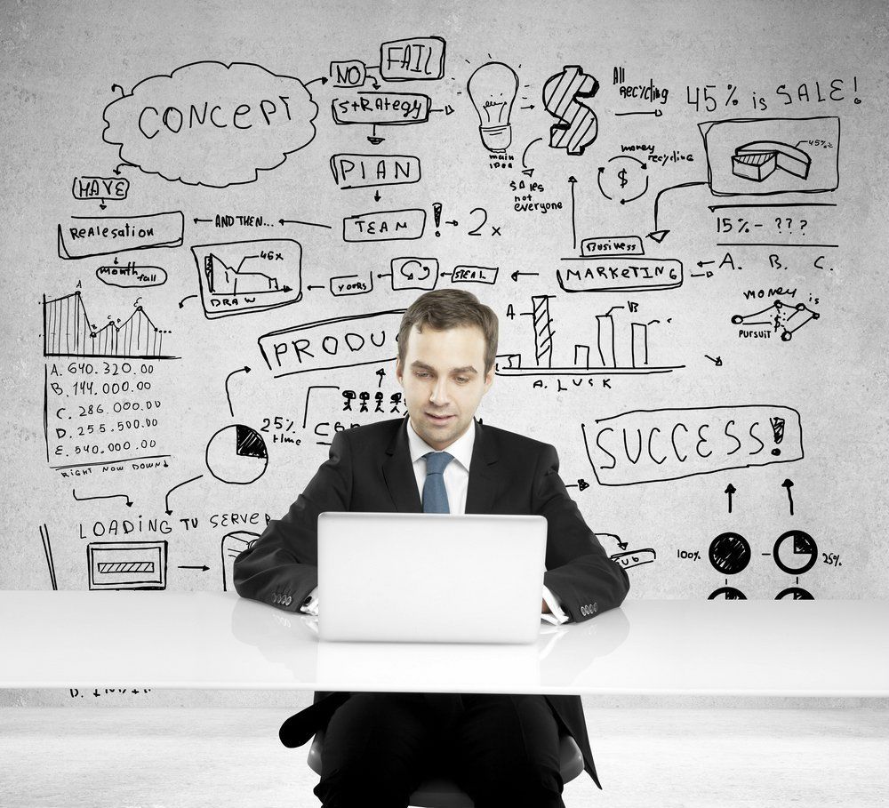 Responsabilidade social nos negócios e tua relevância pros empreendedores de hoje