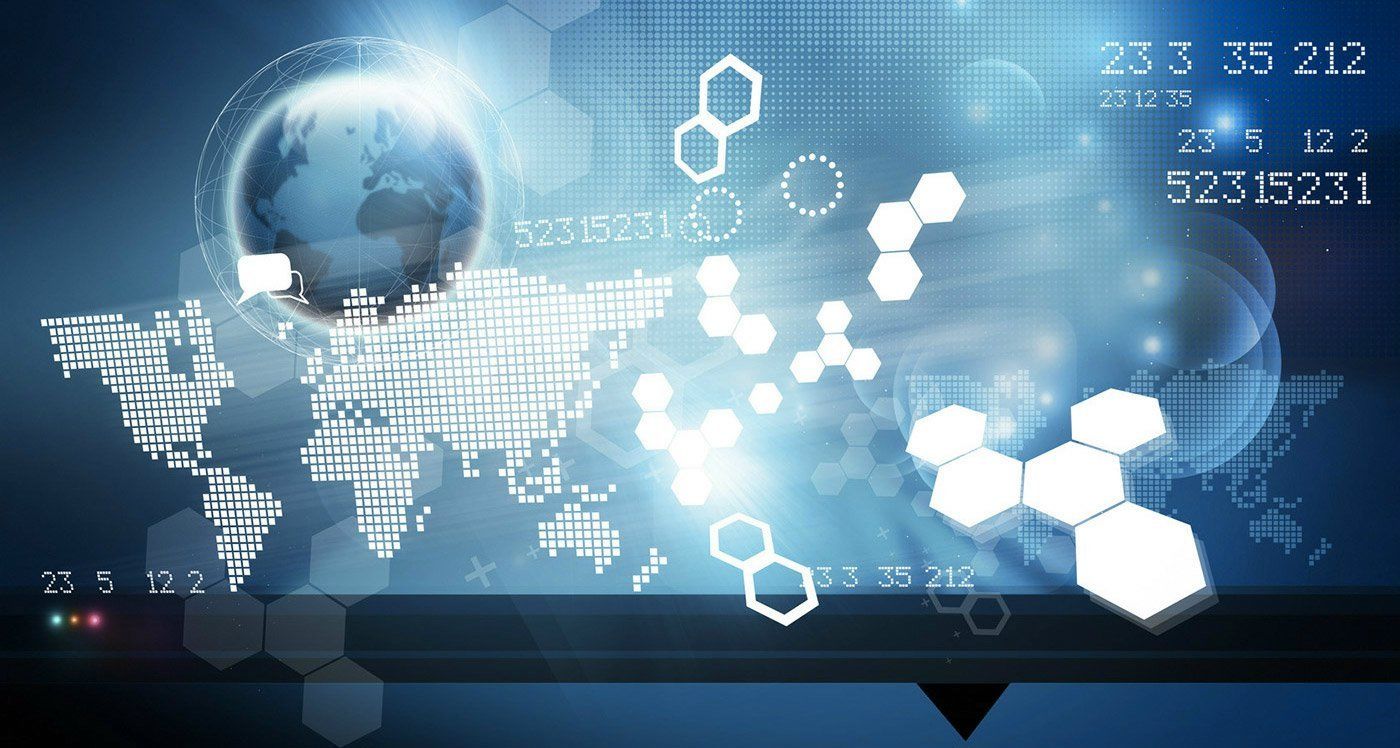 Como decorar tua moradia