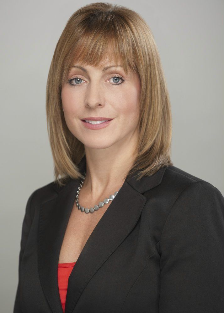 Escolhendo uma carreira