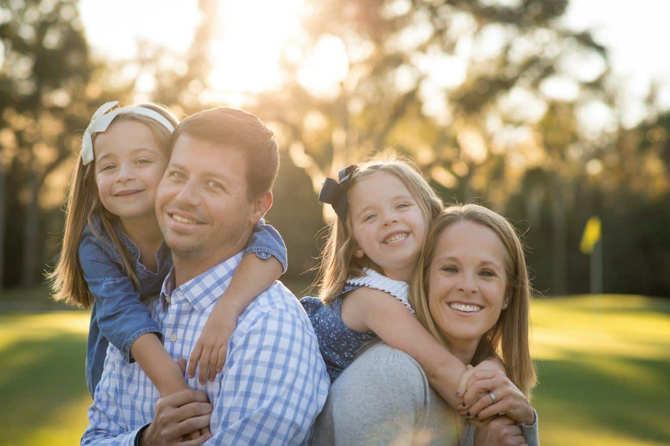 Como maximizar seu tempo nas redes sociais