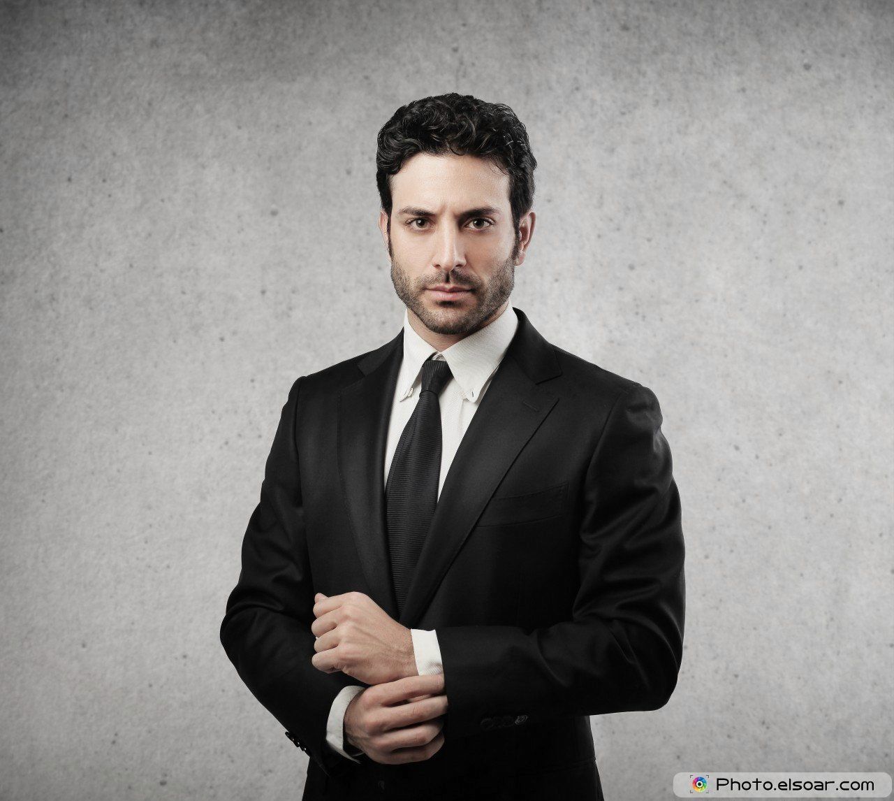 Decoração de casa – Dicas para decorar tua casa