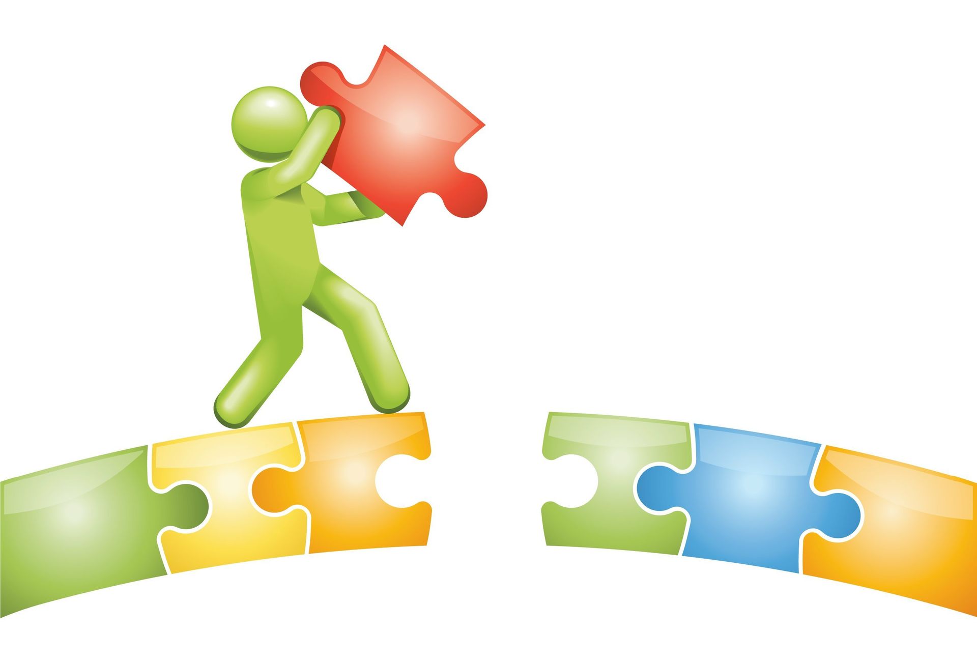 Escolhendo um emprego